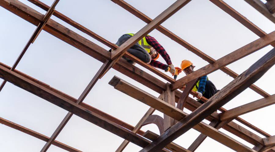 Professional Storm Sewer Service services in Conroe, TX